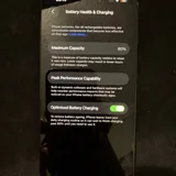 iPhone 14 Pro 128GB Black 3