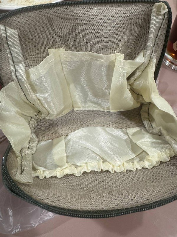 Напольная лампа IKEA 3