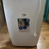Мобильный кондиционер Beko 1