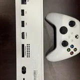 Xbox Series S 512 გბ 3