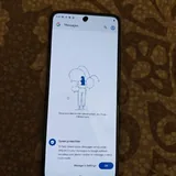 Motorola RAZR 2024 5