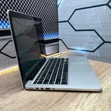 MacBook Pro 512 Гб 6