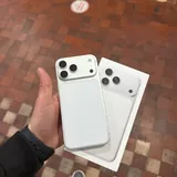 iPhone 17 Pro Max 256 ГБ 1