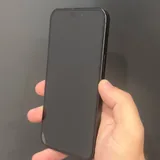 iPhone 15 Pro Max 512 GB 2