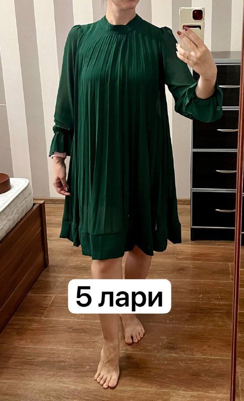 летние платья разные, юбка белая 3