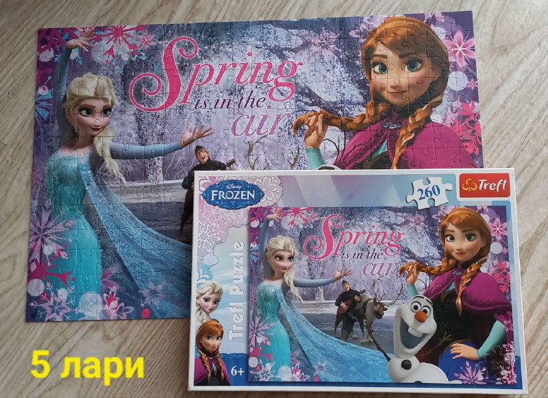 Термос, измельчитель, фен, выпрямитель для волос, серьги 3