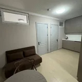 3-room apartment in Yalchin Star Residence 8
