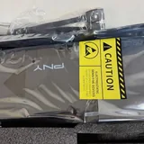 RTX 5070 3
