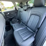 Audi Q5 10
