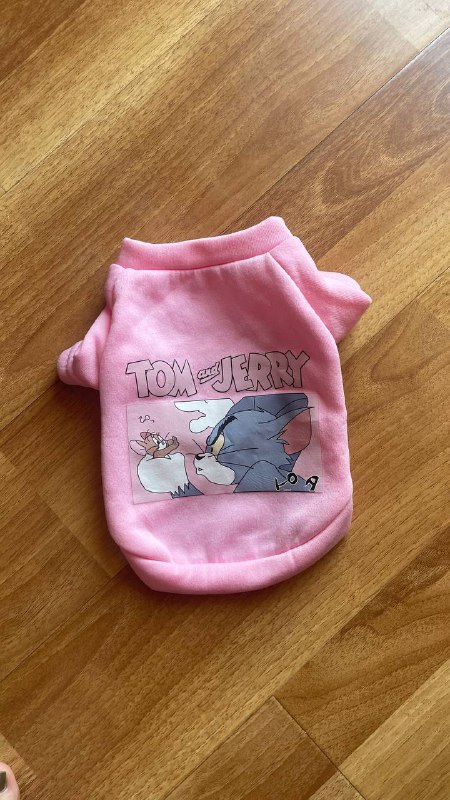 Одежда для собак, шлейка, носочки, намордник 5