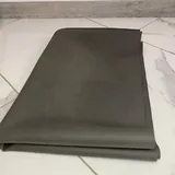Коврик для йоги 3