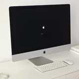 iMac 27 Retina 5K 2017 2