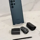 Смартфоны 1