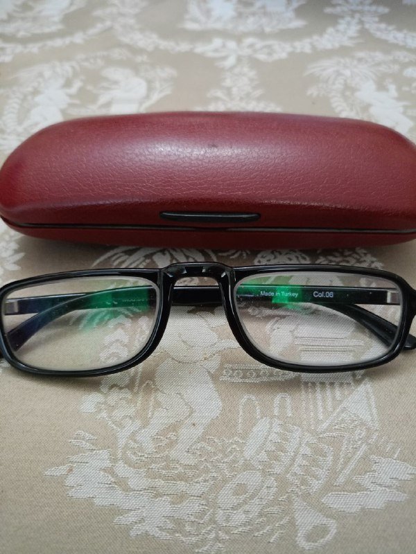 Очки от +1,5 до +4 производства Турции 3