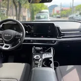 KIA SPORTAGE LX 1.6 Hybrid 2023 2