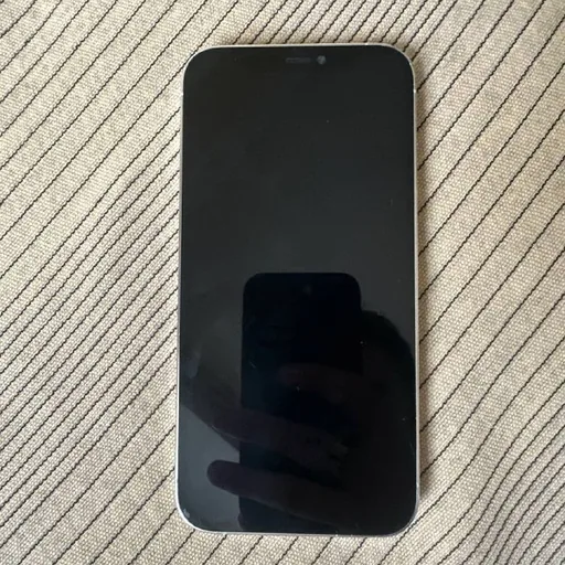 IPhone 12 Pro 128 GB