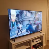 Телевизор TCL 55 дюймов 2