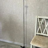 Штатив, трипод, селфи палка 4