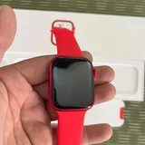 Apple Watch 7 45 мм 2