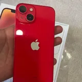 iPhone 14, Apple Watch 10 3