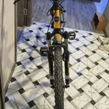 Велосипед TREK 4300 3