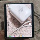 Смартфон Samsung Z Fold 5 12/512 ГБ 3