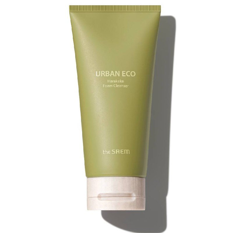 Рамка с бабочкой, корейская пенка для умывания, кашпо, ваза, пленка для MacBook Air 2