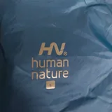 Новый пуховик Human Nature, размер L 4