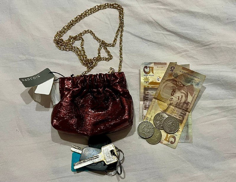 Cacharel NOA Eau de Toilette, Nina L'extase Eau de Parfum, Chloe Nomade Eau de Parfum, Мини сумочка parfois, Pro hair wax для бороды 5