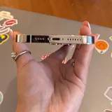 iPhone 14 Pro Max 128 ГБ 4