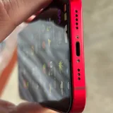 iPhone 14 2