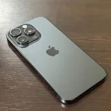 iPhone 16 Pro Sim/E-sim 128 GB 1