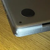 MacBook Pro 16" M2 Pro 5