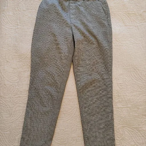 Женские брюки Uniqlo