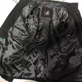Men's clothing and shoes 1