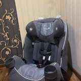Детское автокресло Safety 1st 2
