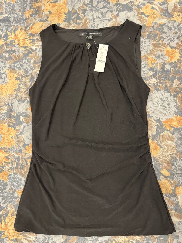 Женские блузы S 3