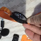 Samsung Galaxy Watch 6 Classic 47mm LTE Bluetooth 5