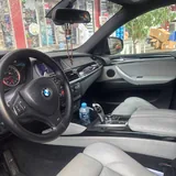 BMW M 3