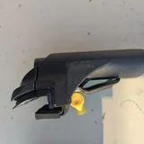 Крепления для багажника на крышу Turtle 4
