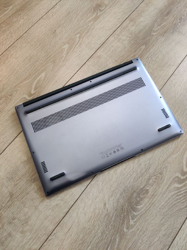 Ноутбук Huawei D14 5