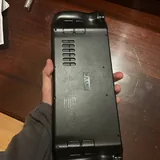 Steam Deck OLED 1TB 2