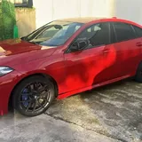BMW 2020 M пакет 2.35i 2