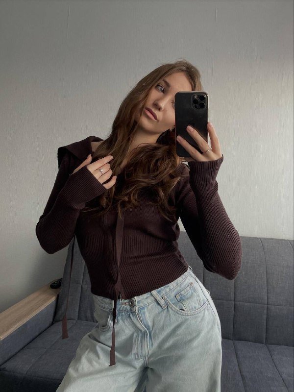 Женская одежда пуховики, жилеты, пальто