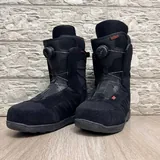 Сноубордические ботинки Head Scout BOA 2