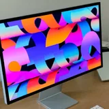 Apple Studio Display 1