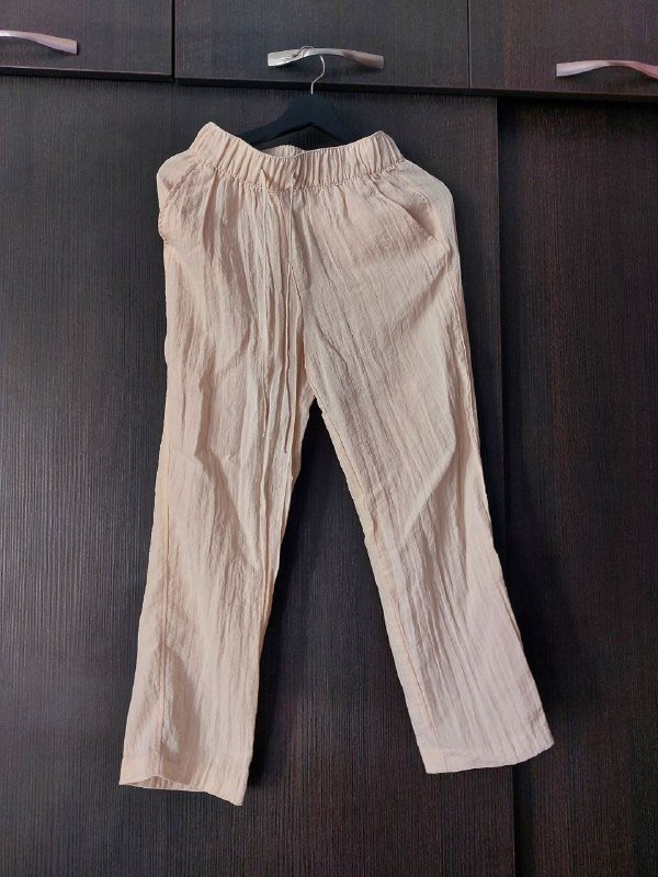 Толстовка мягкая, штаны, топ спортивный, пиджак женский 3