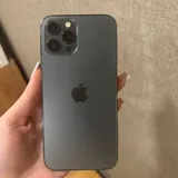 iPhone 12 Pro Max 128 GB 1