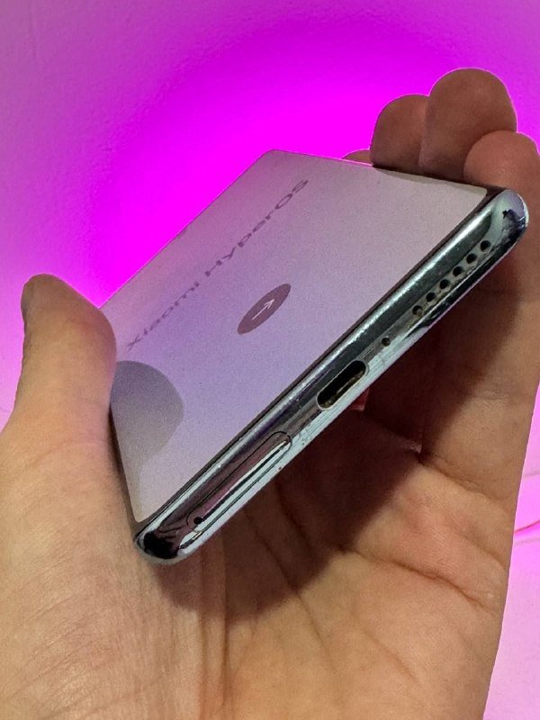 Смартфон Redmi Note 14 Pro 2