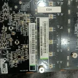 Материнская плата MSI Z370 Tomahawk, SSD 1TB, SSD 128GB, видеокарта 3